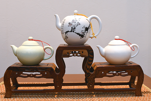 オススメ商品3