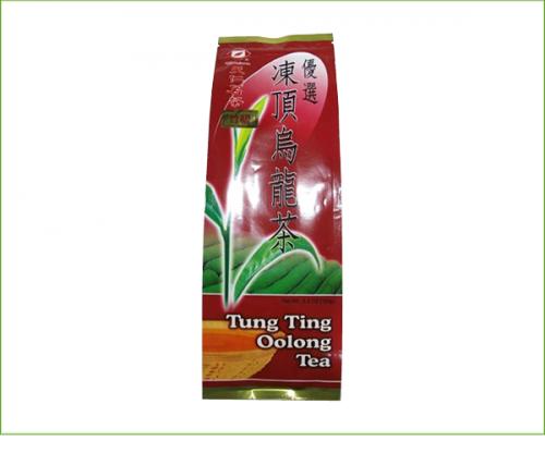 凍頂烏龍茶(竹級)150g/￥2310